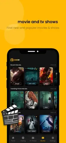 sony-xperia-1-vi-india movie